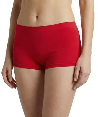 Perini dames boxershort - microfiber - Naadloos - Polyamide seamless