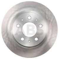 Remschijf 16691 - thumbnail