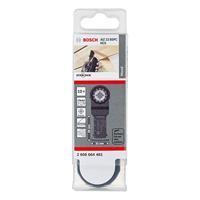 Bosch Accessories 2608664481 2608664481 HCS Invalzaagbladset 32 mm 10 stuk(s) - thumbnail