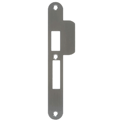 SLUITPLAAT ROND 7426158155EL