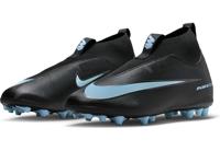 Nike Zoom Superfly 10 Academy AG Voetbalschoenen JR 37.5 - thumbnail