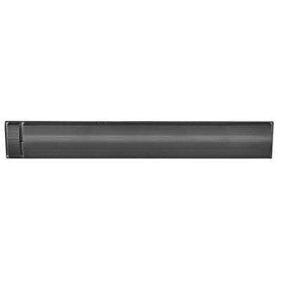 Eurom Outdoor heatpanel | Patioheater - 333947 - thumbnail