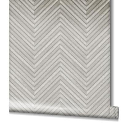 Marburg Travertino Behang met structuurprint - 33369