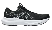 Asics GT-2000 14 Hardloopschoen - thumbnail