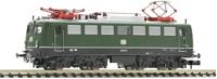 Fleischmann 7560051 N elektrische locomotief 140 047-2 van de DB - thumbnail