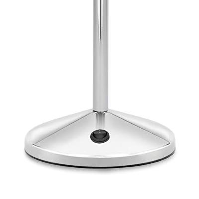 Babyliss 9436E LED Make-up Mirror Medische verzorging accessoire Grijs Babyliss 9436E LED Make-up Mirror Medische verzorging accessoire Grijs