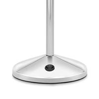 Babyliss 9436E LED Make-up Mirror Medische verzorging accessoire Grijs - thumbnail