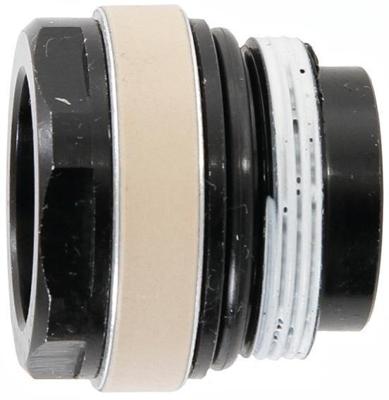 ROCKSHOX afdichtingskop seal head rs stealth