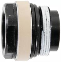 ROCKSHOX afdichtingskop seal head rs stealth - thumbnail