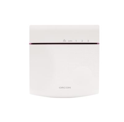 Orcon Co2 - Kanaalopnemer 100mm (0-10v) Orcon Co2 - Kanaalopnemer 100mm (0-10v)