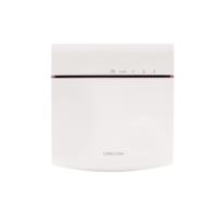 Orcon Co2 - Kanaalopnemer 100mm (0-10v) - thumbnail