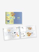 Aqua box DJECO blauw - thumbnail