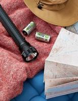 Ansmann maxE D 5000mAh 2x - thumbnail