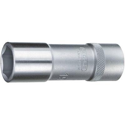 Gedore Dopsleutel 1/2" lang 11 MM - 1718746 Gedore Dopsleutel 1/2" lang 11 MM - 1718746