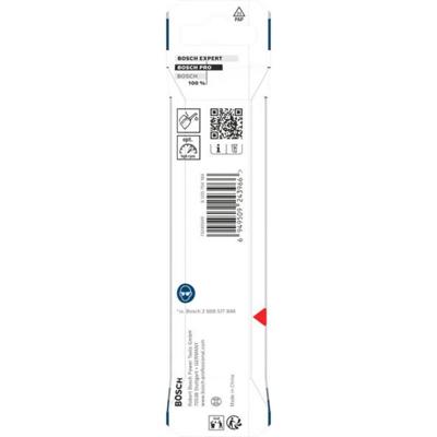 Bosch Accessories 2608577685 Metaal-spiraalboor 1 stuk(s)