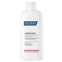 Ducray Anaphase+ Shampoo Haargroei & Tegen Haaruitval 200ml - thumbnail