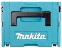 Makita accu invalcirkelzaag - SP001GZ03 - 40V Max - 165mm - met AWS zender - excl. accu en lader - in Mbox - thumbnail