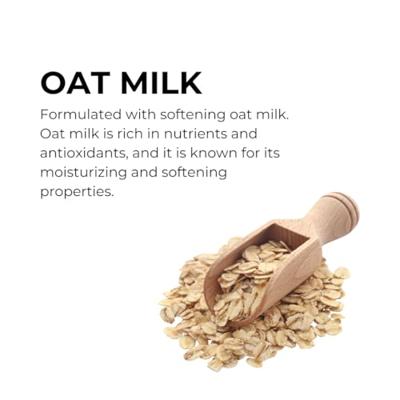 Phyto Paris Softness Shampoo Phyto Paris Softness Shampoo