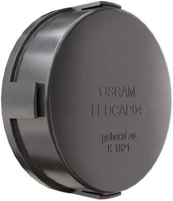 OSRAM adapter "ledriving" cap 2 pcs/retrofits ledriving cap 04