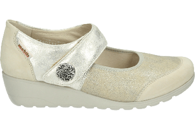 Mephisto BATHILDA BUCKSOFT MOBIL - alle