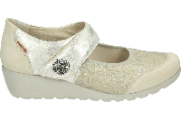 Mephisto BATHILDA BUCKSOFT MOBIL - alle - thumbnail