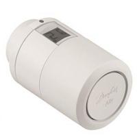 Danfoss 014G2440 Ally™ Starterspakket Elektronisch 5 tot 35 °C - thumbnail