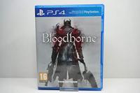 Bloodborne - thumbnail