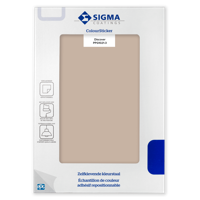 Sigma ColourSticker - Discover 1021-3 - thumbnail