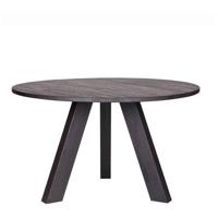 WOOOD Rhonda - thumbnail