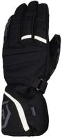 ARMR handschoenen "kiso 4.0". glove kiso 4.0 black m/8 - thumbnail
