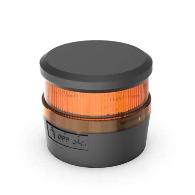 Markeerder Neoway V16 T-912