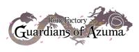 Rune Factory: Guardians of Azuma - thumbnail