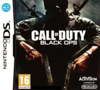 Call of Duty Black Ops - thumbnail