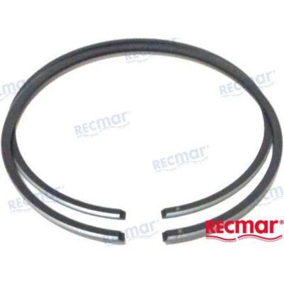 REC64D-11603-01 - YAMAHA ZUIGERVEERSET