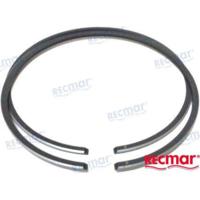 REC64D-11603-01 - YAMAHA ZUIGERVEERSET - thumbnail