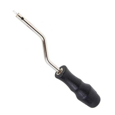 SUPER B nippeldreher "tb-7816" nipple key tb-7816