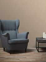 Livingwalls Metropolitan Stories bruin behang | 369257 - thumbnail