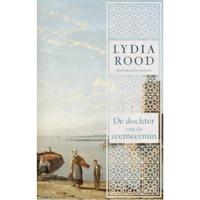 De dochter van de zeemeermin (Paperback) - thumbnail