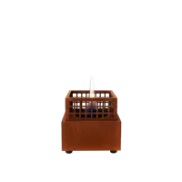 Agni 16 Corten - thumbnail