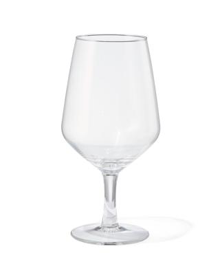 HEMA Speciaal bierglas 530ml