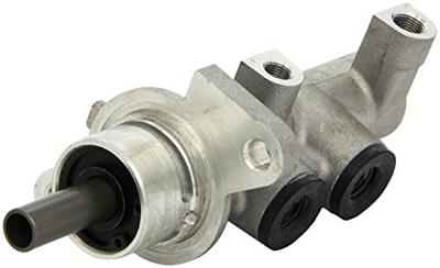 Hoofdremcilinder 41987