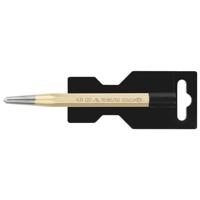 Rennsteig Werkzeuge 433 150 0 SB Centerpons 150x12x5mm - thumbnail