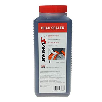 Tiptop Tip top bead sealer tubeless afdichtings vloeistof