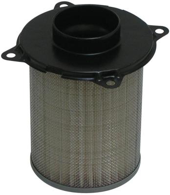 MIW luchtfilter air filter s3172