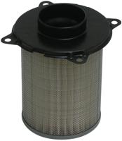 MIW luchtfilter air filter s3172 - thumbnail