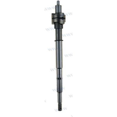 PAF20-04050000E - SHAFT, PROPELLER ASSY
