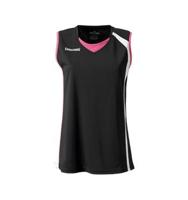 Spalding 4HER Basketbal Tank Top (shirt) - thumbnail