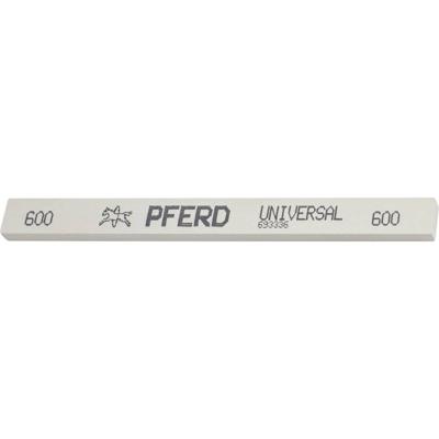 PFERD TOOLS 33400023 Slijpsteen 12 stuk(s)