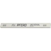 PFERD TOOLS 33400023 Slijpsteen 12 stuk(s) - thumbnail