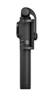Palo Selfie Stick Tripod Black - Bluetooth 3.0 - aluminium - FunCIÂ N TRÄPODE - thumbnail